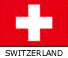 Klicken Sie hier, um die Schweizer Eberspacher Heizung und Spare Parts Website besuchen