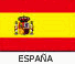 Haga clic aqui para visitar el calefactor Eberspacher Espanol y Web de piezas de repuesto